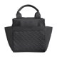 thumbnail image 1 of Bolsa de Almuerzo para Mujeres/Hombres Gran Caja de Almuerro Térmica con Correa Ajustable al Hombro, 1 of 12