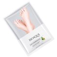 thumbnail image 4 of Mascarillas para Pelar Los Pies Con Niacinamida Y Aguacate Removedor Callos Natural Suministros El Cuidado, 4 of 8