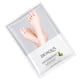 thumbnail image 4 of Mascarillas para Pelar Los Pies Con Niacinamida Y Aguacate Removedor Callos Natural Suministros El Cuidado, 4 of 8