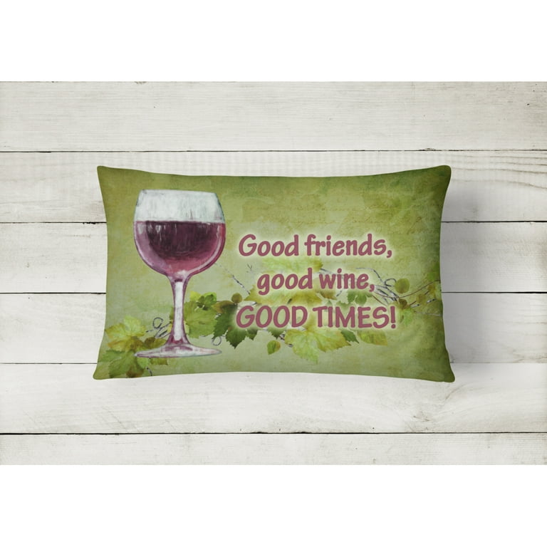 Carolines Treasures SB3070PW1216 