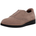 thumbnail image 3 of Anne Klein Abbe Taupe  ABBE01F9-254 Women's Size 8, 3 of 4