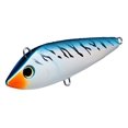thumbnail image 2 of Yo-Zuri Bonita 210 Hard Bait Fishing Lure, 2 of 3