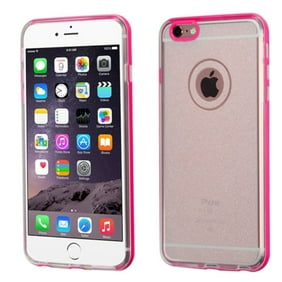For Iphone 6 Plus 5.5 Inch Glitter Hard For Iphone 6 Plus 5.5 Inch Glitter Hard