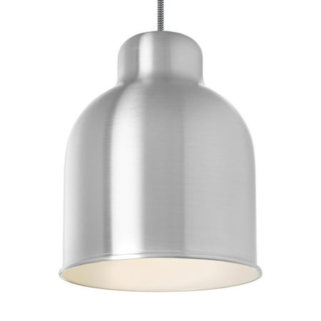 UPC 077073000831 product image for LBL Lighting Amphora LP844 Pendant Light | upcitemdb.com