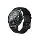 thumbnail image 1 of Mibro Air Smart Watch Reloj deportivo con TFT de 1,28 pulgadas, 1 of 8