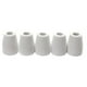thumbnail image 3 of 41 Unids Accesorios Consumibles Shamjiam para Cortador de Plasma PT31, 3 of 8