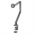 thumbnail image 1 of Magnetic Desk Phone Stand for Tablet Cellphone, 1 of 5