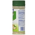 thumbnail image 2 of Goya Seasoning Sazonador (Pack Of 2) 11 Oz Shakers, 2 of 3