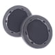 thumbnail image 3 of Fundas para Almohadillas Suaves Los Oídos Repuesto Anker Soundcore Life Q30, 3 of 9