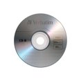 thumbnail image 1 of Verbatim - 10 x CD-R - 700 MB (80min) 52x - blister, 1 of 2