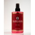 thumbnail image 4 of Colonia/Loción para después del afeitado BARBAROS NYC Premium para hombre 340 ml, 4 of 4