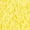 Yellow, variant on Yanyanz Toddler Socks, Women Fuzzy Socks Winter Coral Socks Middle Cute Stocking, Socks Khaki One Size