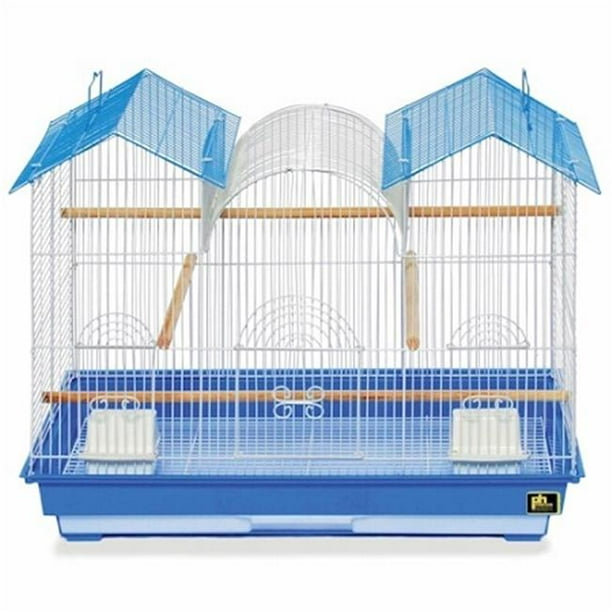 Prevue hendryx cheap flight cage