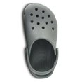 thumbnail image 2 of Crocs Crocband Classique Sabot K, 2 of 6