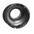 thumbnail image 2 of Vacuum cleaner accessories For Dyson V7 V8 vacuum cleaner motor back cover small accessories, 2 of 5