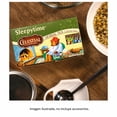 thumbnail image 5 of Celestial Té Herbal Sleepytime sin cafeína 20 bolsas 29g, 5 of 5