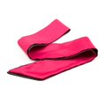 thumbnail image 2 of A-Waroom Satin Eye Mask Blindfold, Blindfolds for Party Games, Sleeping Mask Silk, Adjustable Blindfolds to Tie Your Eyes, 150 cm/ 60 inch, 2 of 3