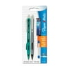 Paper Mate Silhouette Mechanical Pencil