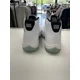 thumbnail image 5 of N I-K-E A i r-Jor-dan 11 Retro High Legend Blue (2014) Size 14,, 5 of 6