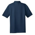thumbnail image 5 of Cornerstone - Select Snag-Proof Polo, 5 of 5