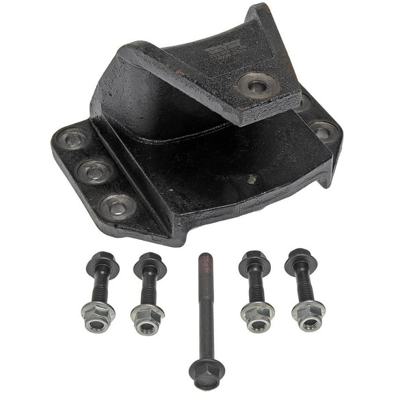 Dorman - OE Solutions 722-085 Leaf Spring Hanger