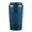 Z-2-Blue, variant on Aminojy 18.5 OzCola Shaped Insulated Stainless Steel Water Bottle - Double Walled Vacuum Insulated Thermos Flask - Metal Sports Bottle For Outdoor Sports Camping