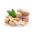 thumbnail image 3 of Cacahuate Salado COJABIT 1kg KOSHER KMD, 3 of 3
