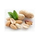 thumbnail image 3 of Cacahuate Salado COJABIT 1kg KOSHER KMD, 3 of 3