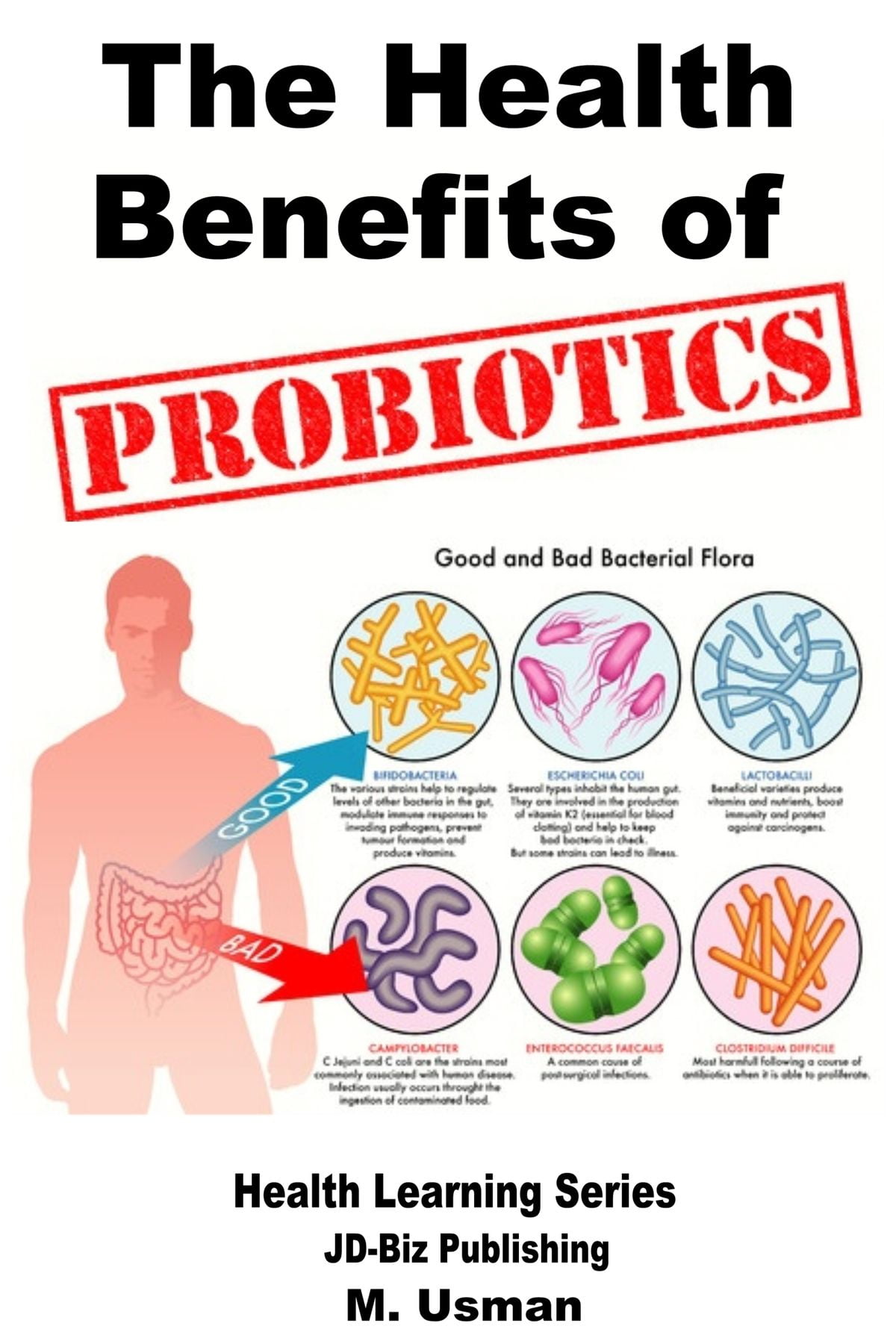 Healthybenefitsplus - ianlqf4