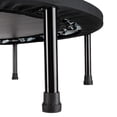thumbnail image 3 of Trampolín Cama Elastica Decathlon Domyos 80cm Negro, 3 of 4