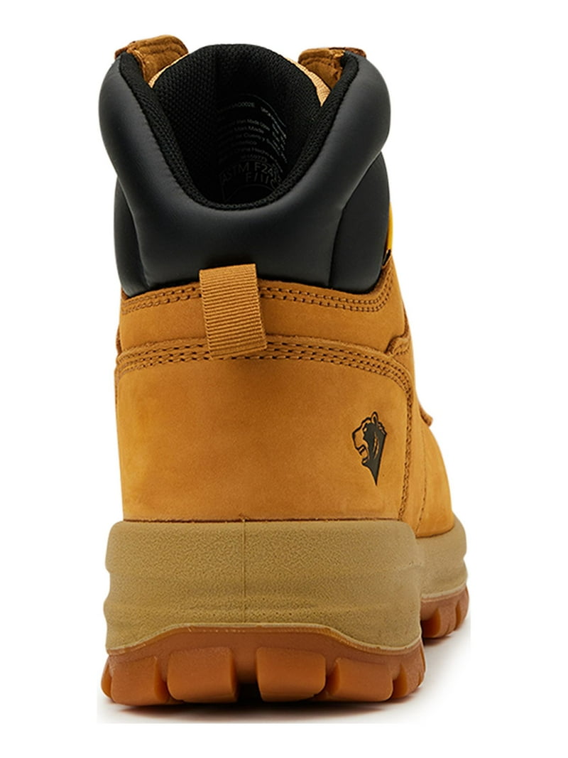 ボブバーグ2 No.47 ボブバーグ2 No.47 1987 Topps Bob Tewksbury #254