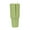 Green, variant on AOOOWER Set Of 2 Silicone Drinkware Dividers Insulated Mugs Divider Water Bottle Liners Travel Cup Separators