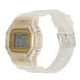 thumbnail image 1 of Reloj de pulsera deportivo reloj digital de moda LED tiempo preciso portátil transparente para niños para la vida diaria, 1 of 8