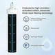 thumbnail image 2 of Replacement Filters for Hard Sided and Sport Water Bottles, 6-Pack, 2 of 5
