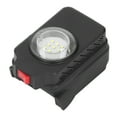 thumbnail image 1 of Luz De Trabajo LED, Batería De Iones De Litio LED, Luz De Trabajo Portátil, 2 Puertos USB, Profesional Para Emergencias, 1 of 7