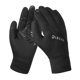 thumbnail image 2 of Manoplas Guantes de invierno Guantes para montar en bicicleta a prueba de viento Guantes cálidos par Tomshoo Manoplas, 2 of 7