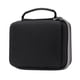 thumbnail image 1 of Estuche de transporte EVA, bolsa de almacenamiento de accesorios electrónicos pequeños, bolsa organizadora para almacenamiento, Estuche de Viaje Duro, 1 of 9