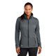 thumbnail image 1 of OGIO® ENDURANCE Ladies Crux Soft Shell. LOE720 Resistencia OGIO LOE720, 1 of 1