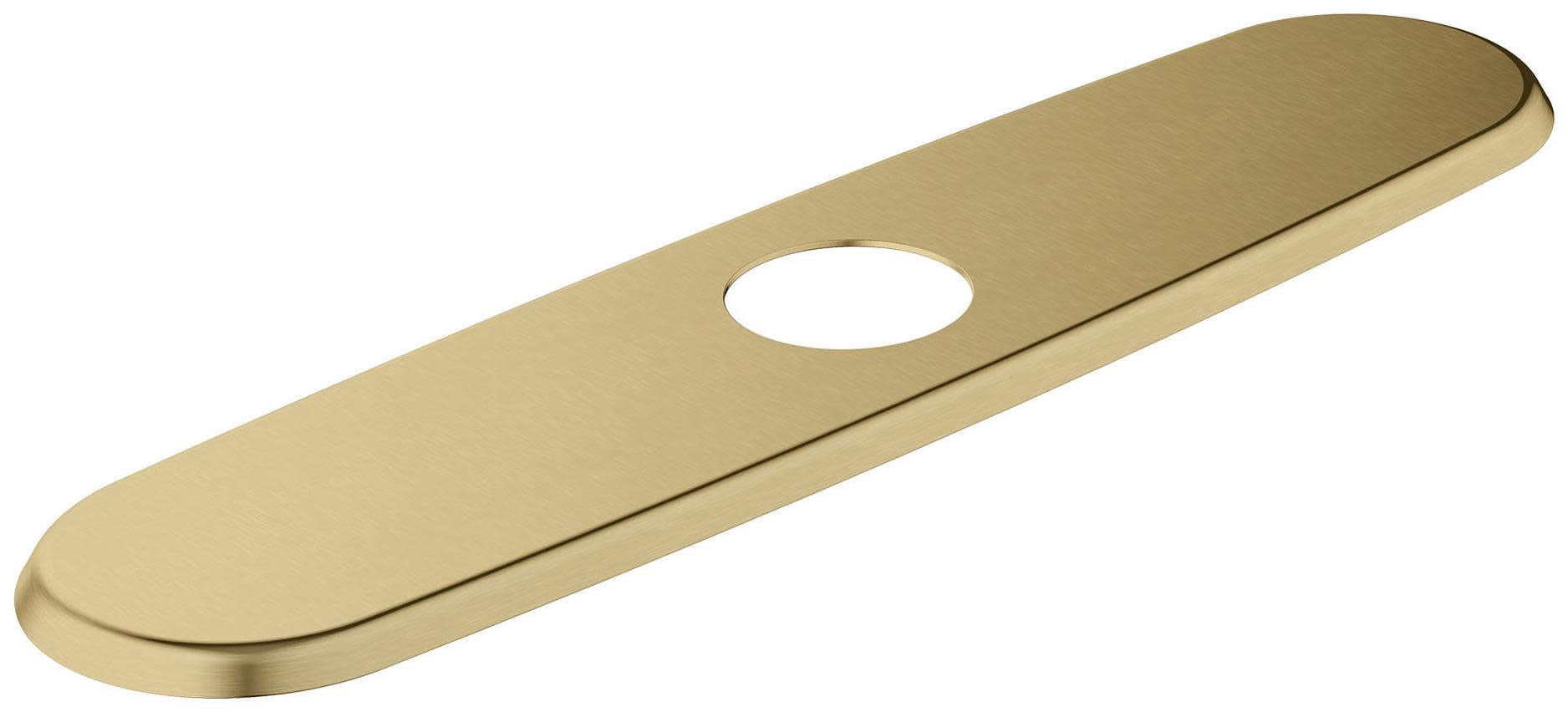 Grohe A 07 R Grohe 07 552 Universal 10-5/8