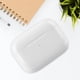 thumbnail image 3 of Estuche de carga para puerto IOS/​Tipo-C para AirPods Pro 2.a generación de 2022 y 1.a generación de 2019, 3 of 9