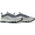 thumbnail image 3 of Nike Mens Air Max 97 Og Shoes, 3 of 5
