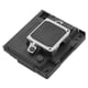 thumbnail image 2 of Cabezal de impresión para R250 Rx430 Photo20 CX9300F CX5900F reemplazo de cabezal de impresión piezas de impresora de cabezal de impresión ABS portátil, 2 of 5