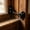 A, variant on Door Hook Lock Hook & Eye Lock For Barn Sliding Doors & Windows Heavy Duty Steel & Stainless Steel Door Lock With Pre-Installed Screws, Rust Resistant For Kitchen Cabinets Windows, Gates