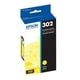 thumbnail image 2 of Cartucho de tinta Epson 302 Claria Premium Yellow T302420-S, 2 of 5
