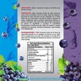 thumbnail image 3 of Bebida hidratante Suerox Uva Mora azul 630 ml, 3 of 4
