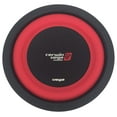 thumbnail image 1 of Cerwin Vega V122DV2 12" 2? 1300W Max / 450W RMS Dual Voice Coil Subwoofers, 1 of 4