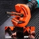 thumbnail image 1 of Drill Bit Sharpener, Electric Impact Drill Knife Sharpener, A, 1 of 5