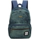 thumbnail image 2 of Mochila de gran capacidad, mochila de moda Mochila de gran capacidad Mochila de viaje Calidad en la que puede confiar, 2 of 9