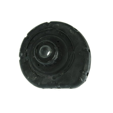 URO 30683637 Suspension Strut Mount