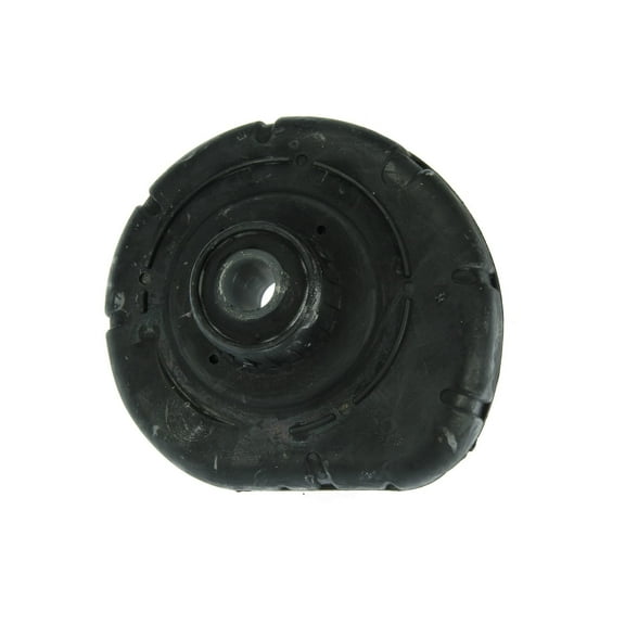 URO 30683637 Suspension Strut Mount